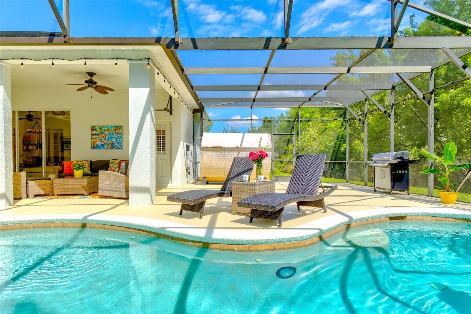 STONEYBROOK - Residential