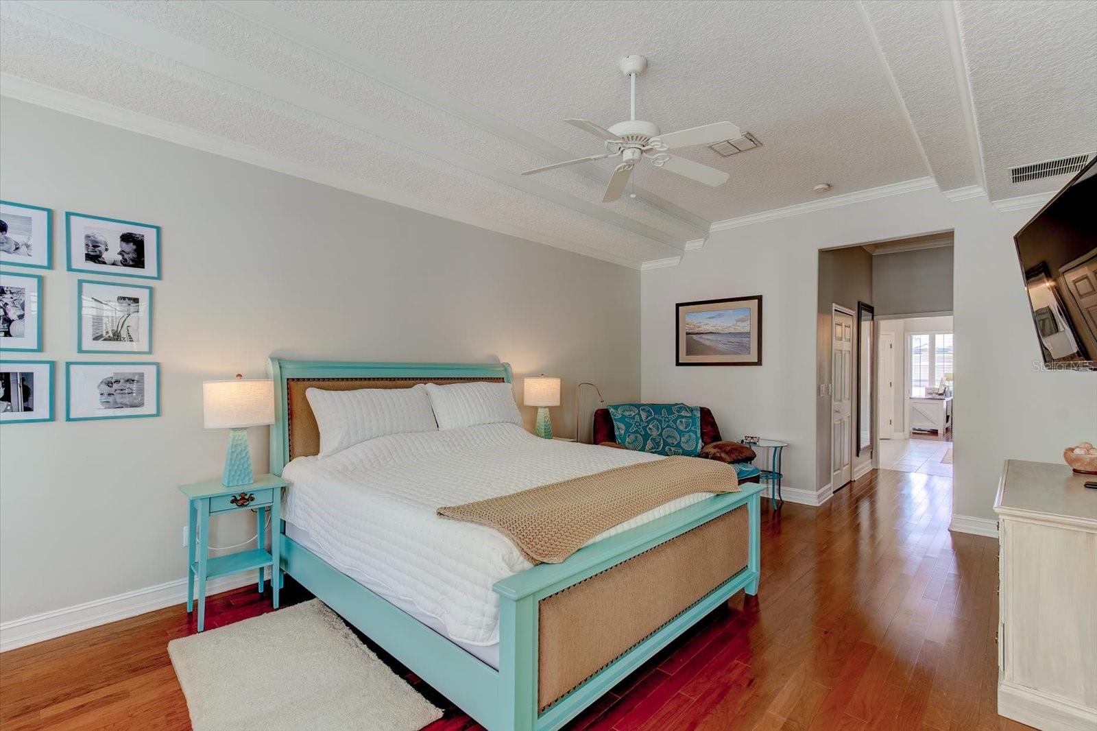 STONEYBROOK - Residential