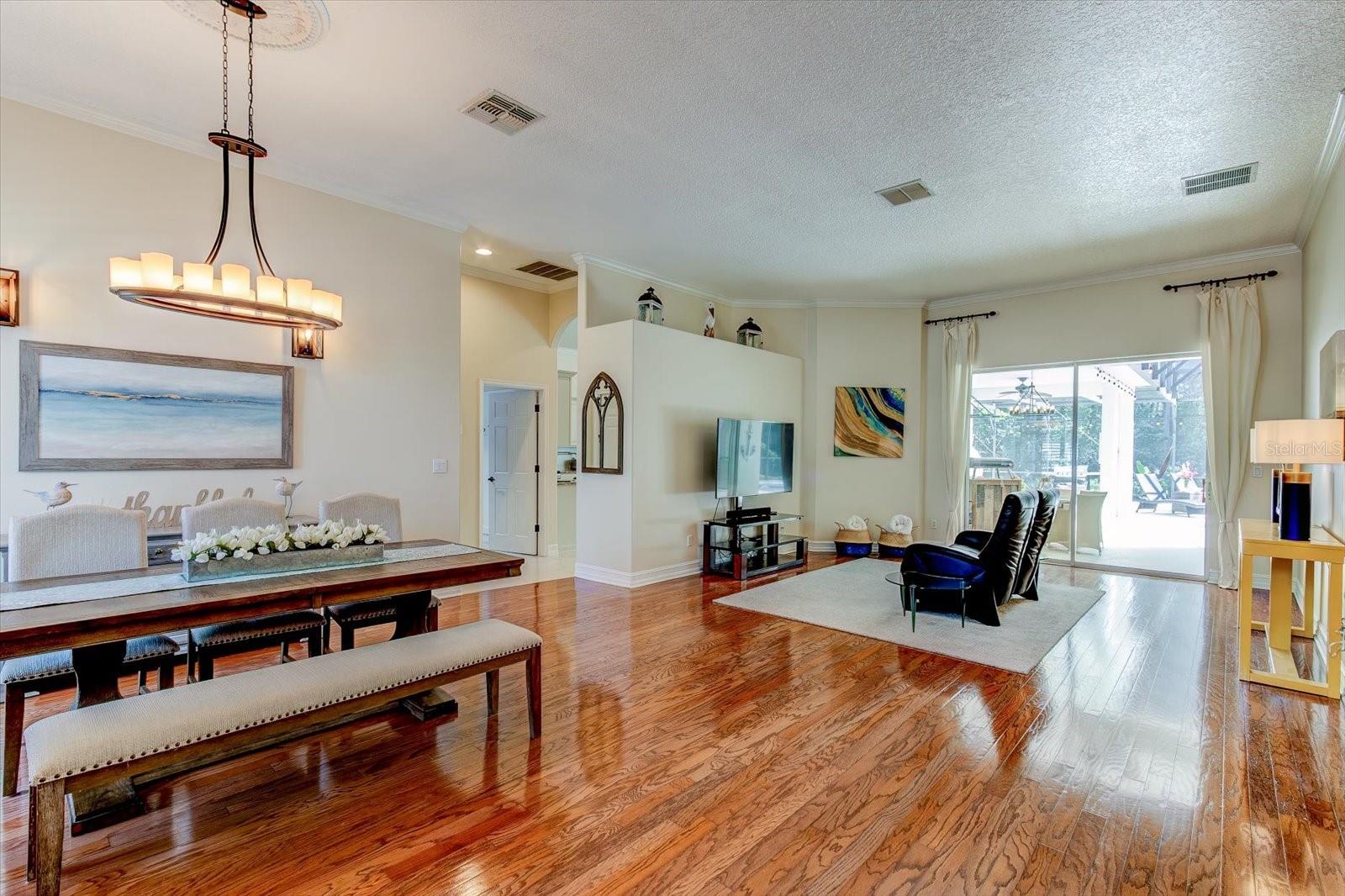 STONEYBROOK - Residential