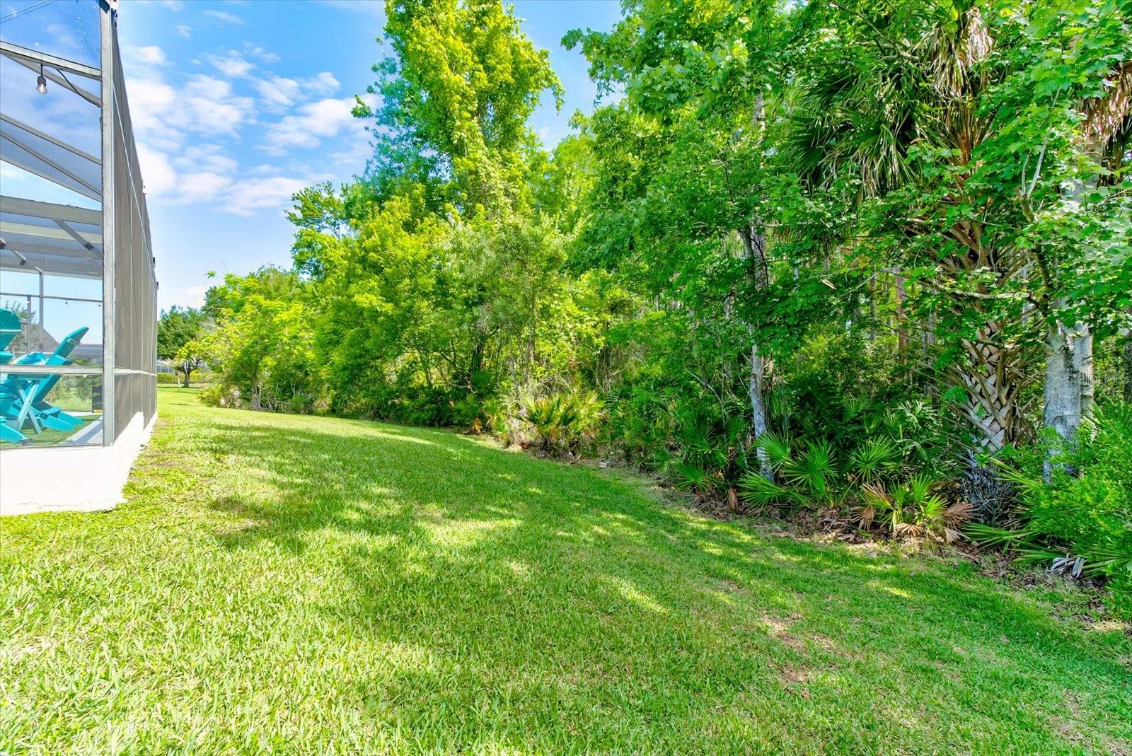 STONEYBROOK - Residential