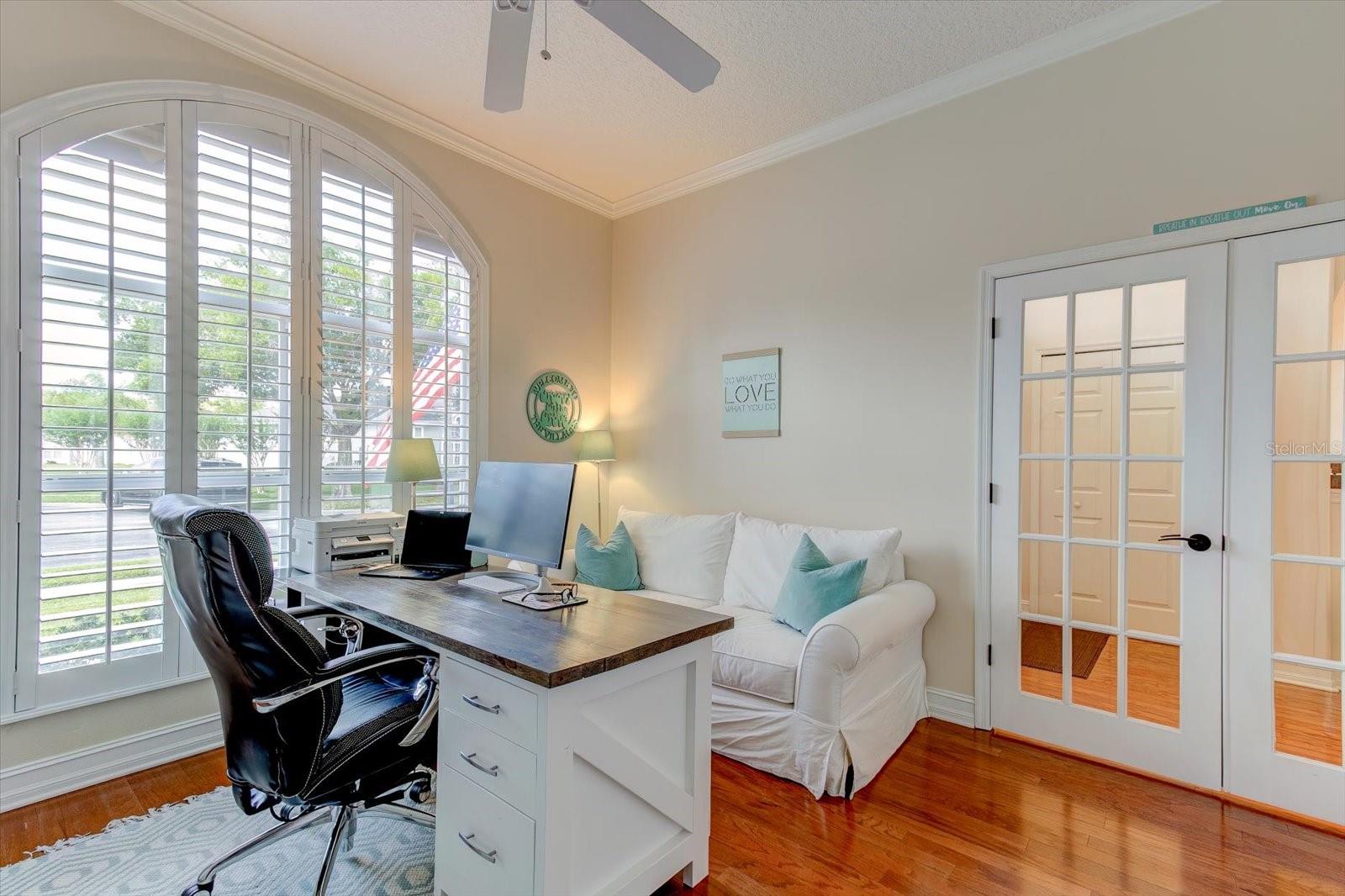 STONEYBROOK - Residential