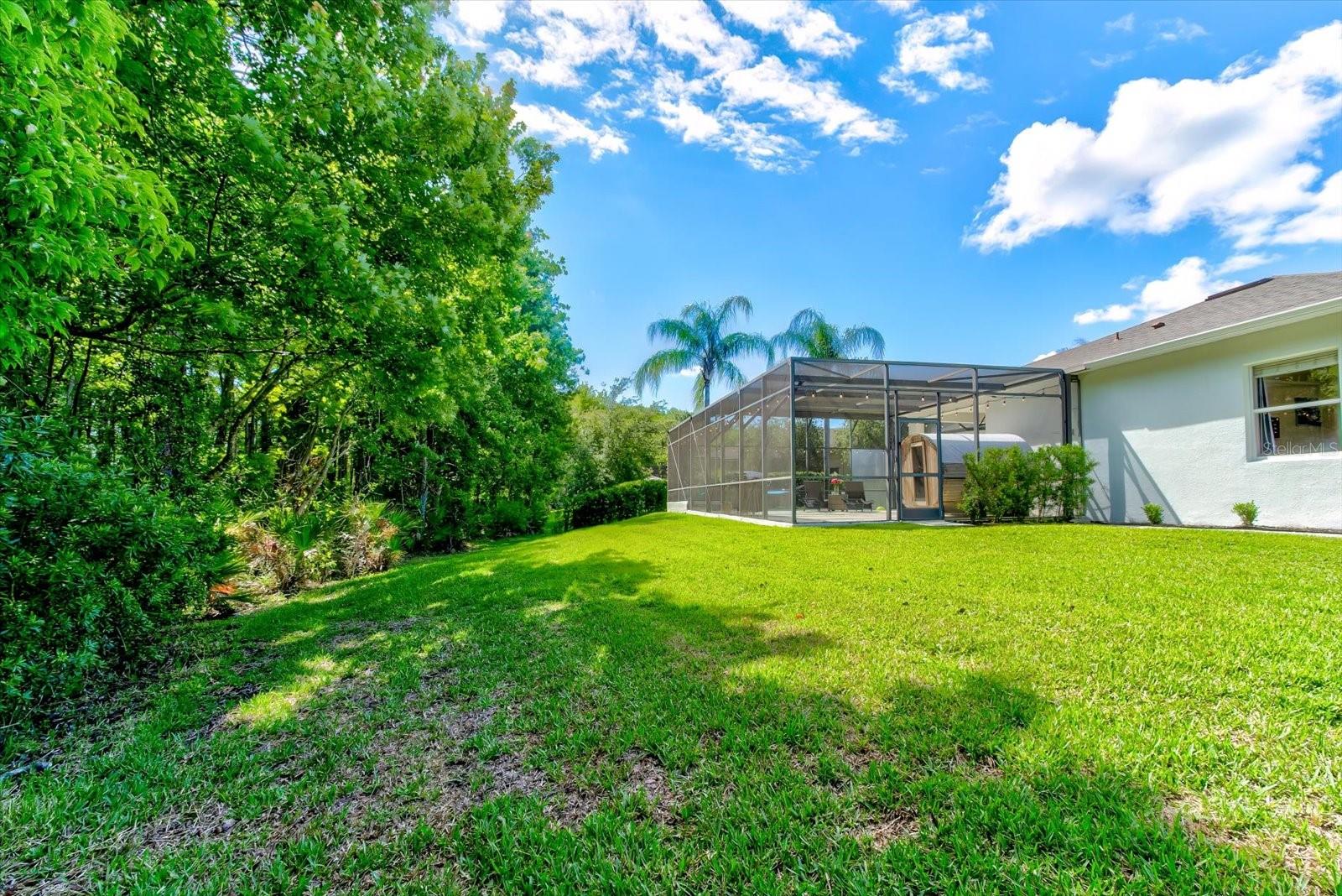 STONEYBROOK - Residential