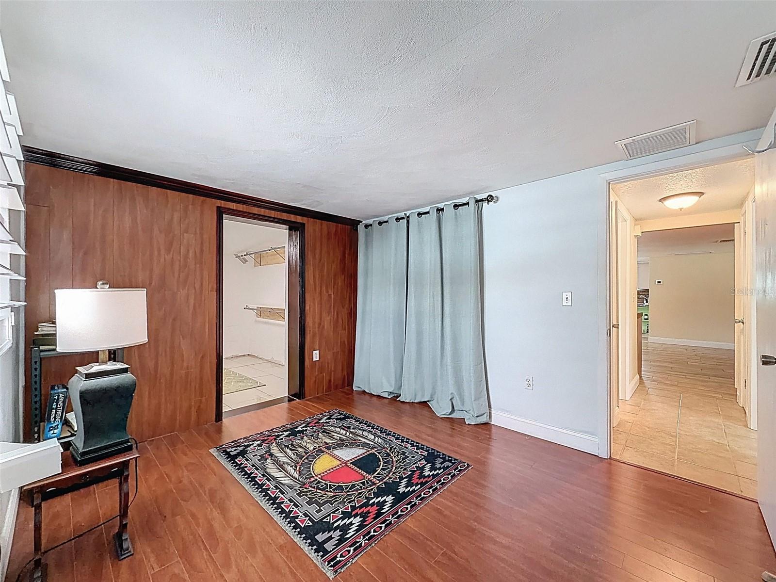 TANGLEWOOD TERRACE - Residential