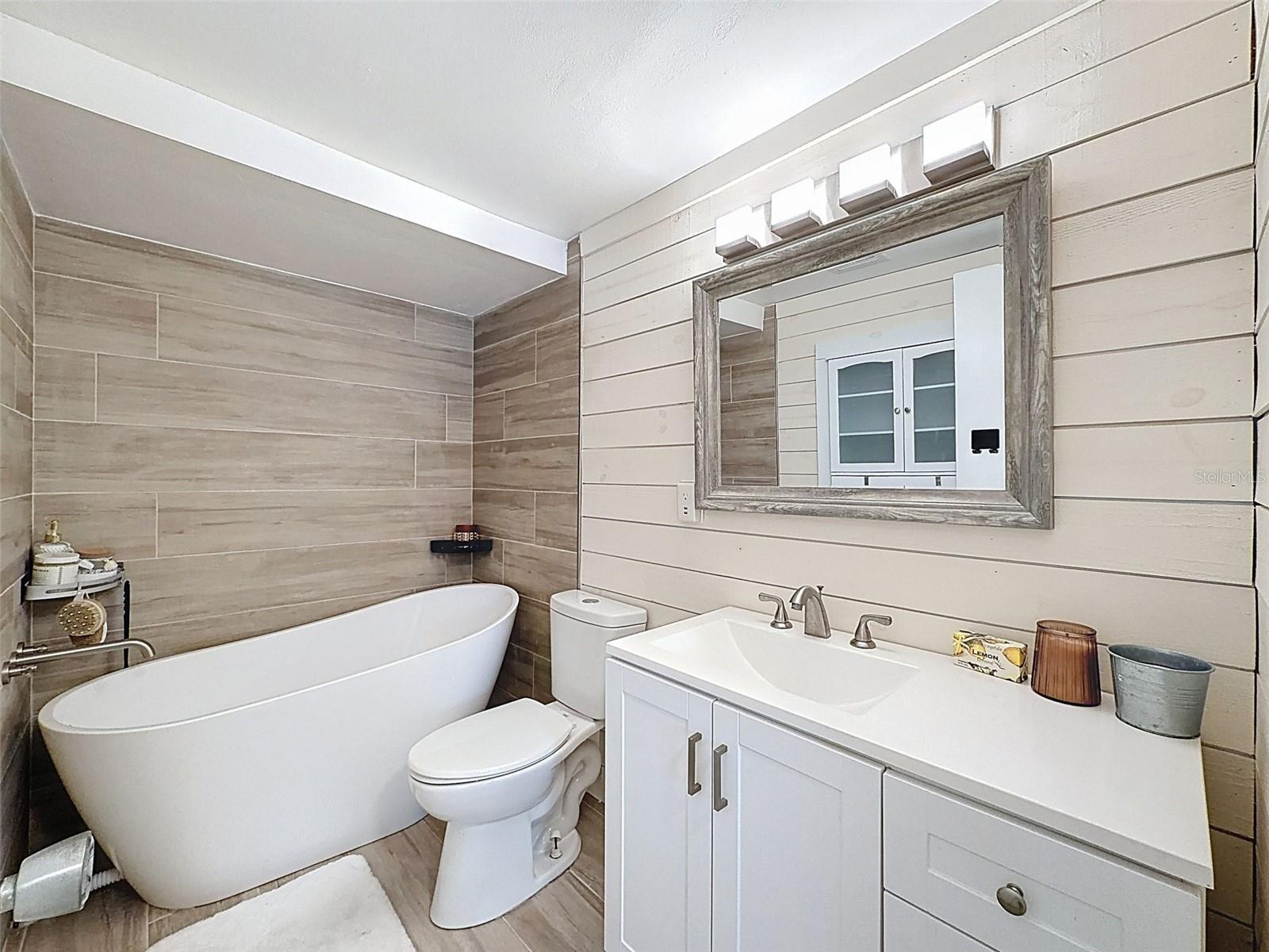 TANGLEWOOD TERRACE - Residential