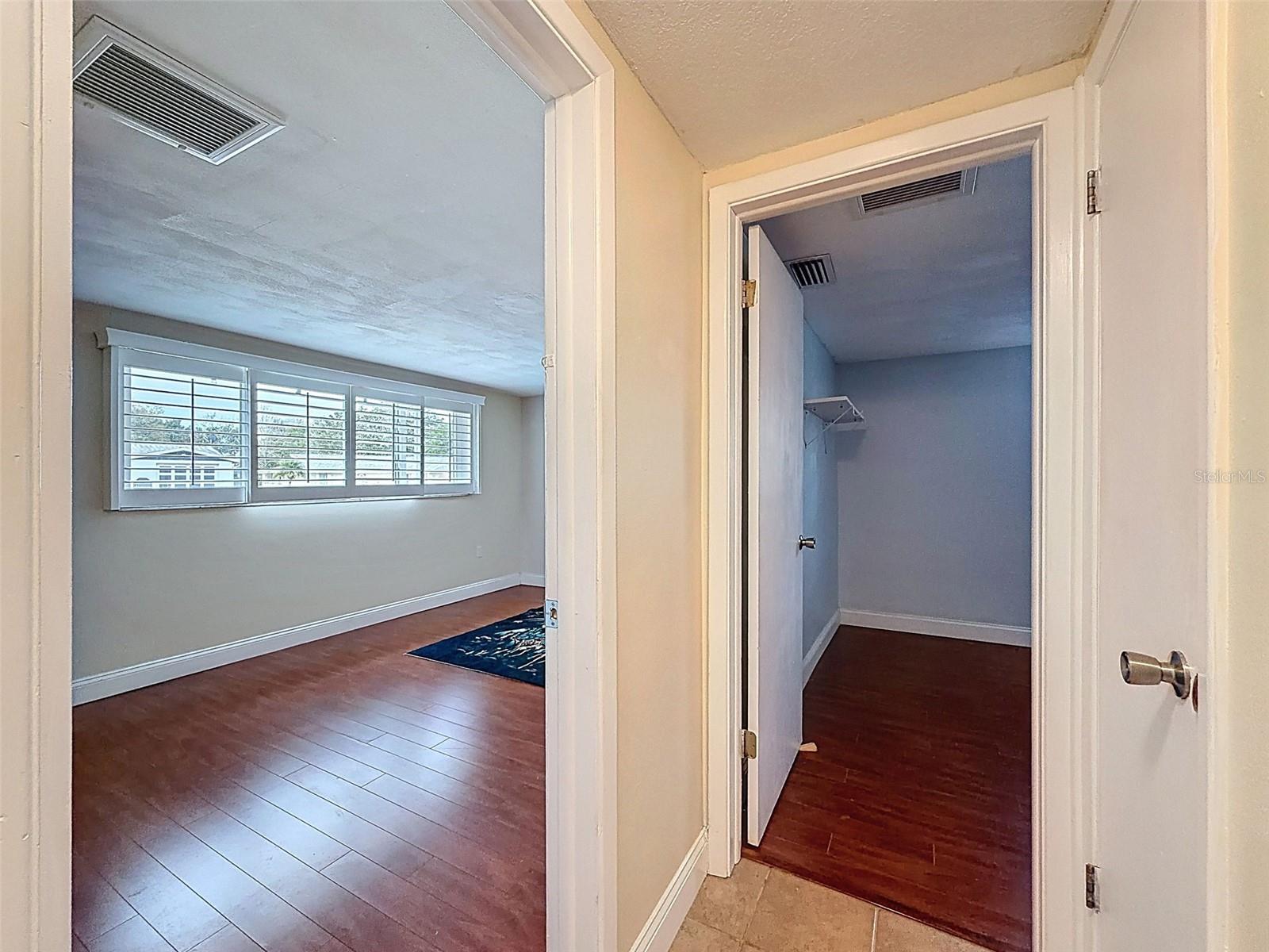 TANGLEWOOD TERRACE - Residential