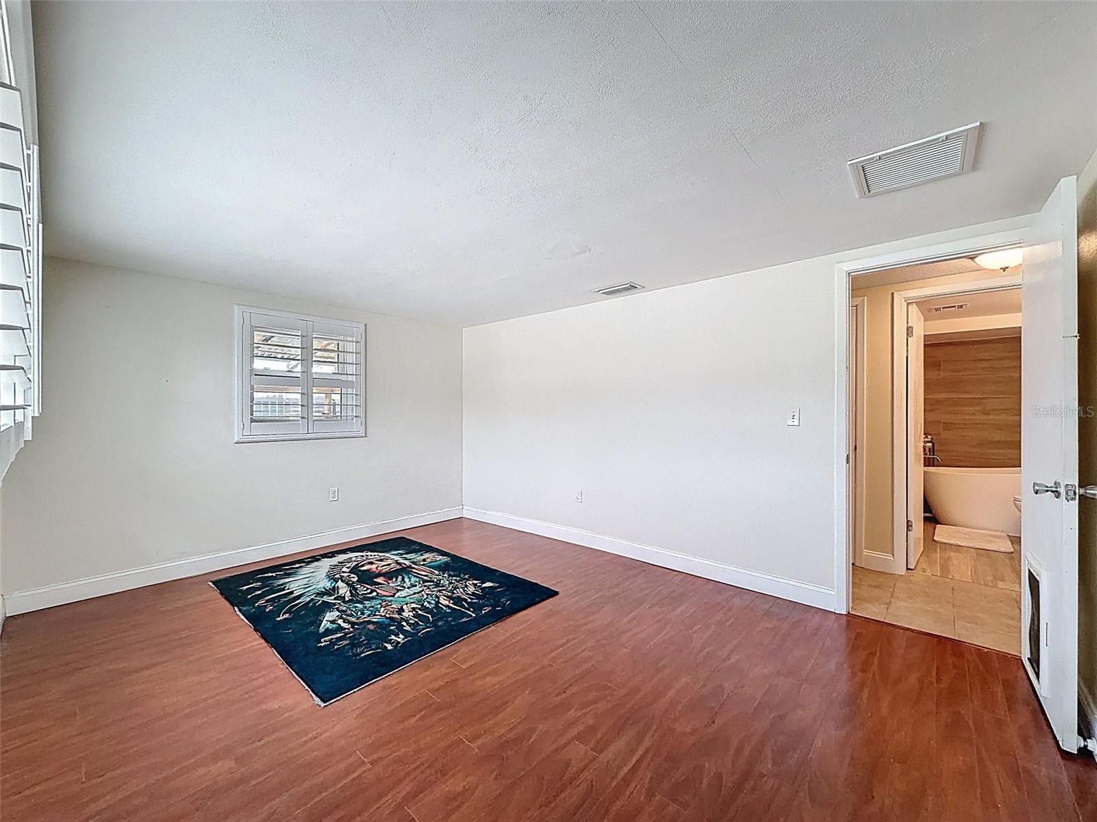 TANGLEWOOD TERRACE - Residential