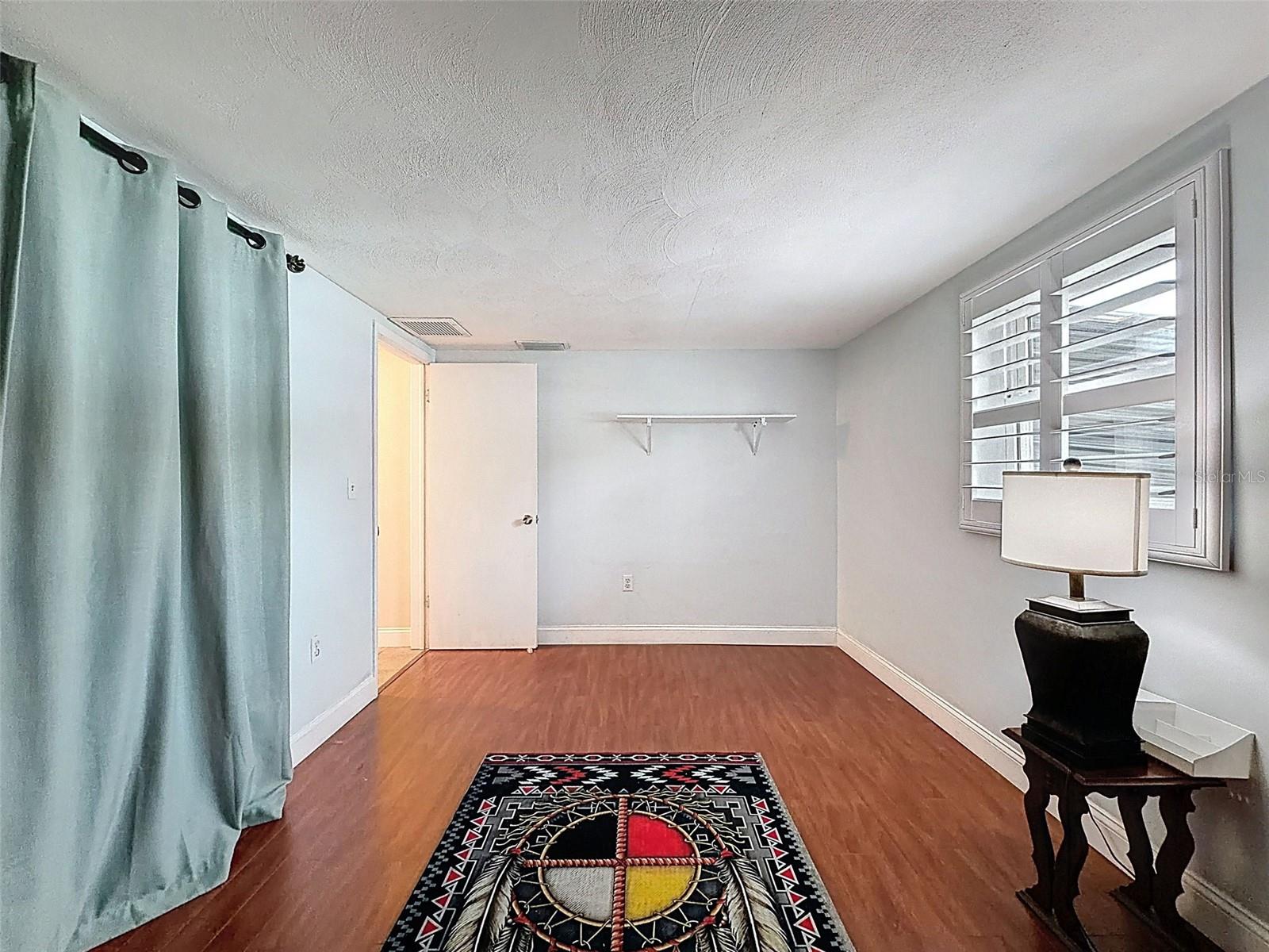 TANGLEWOOD TERRACE - Residential