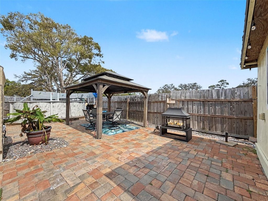 Photo of 5264 Idlewild Street, New Port Richey, FL 34653 (MLS # W7883892)