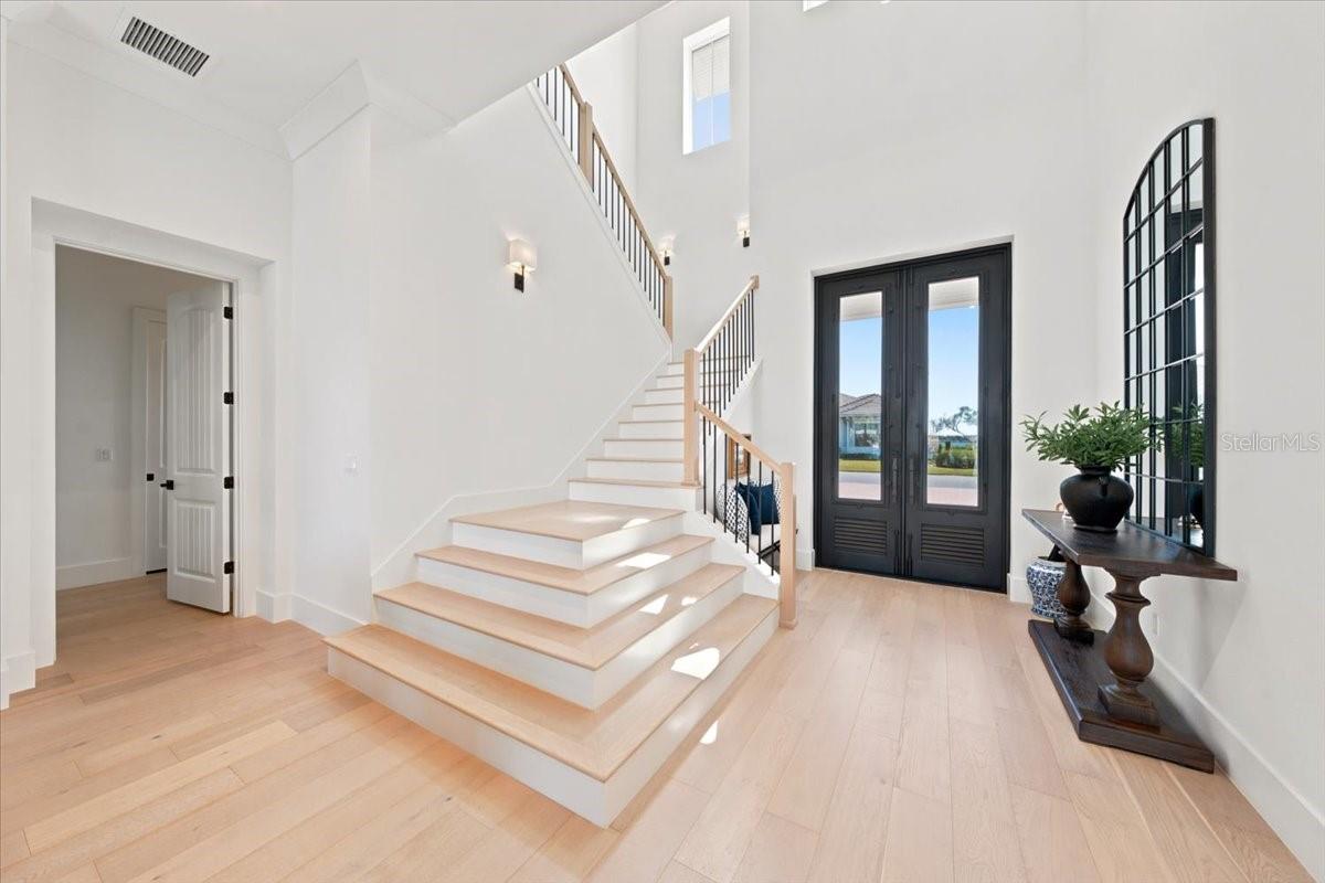 1918 4TH STREET E