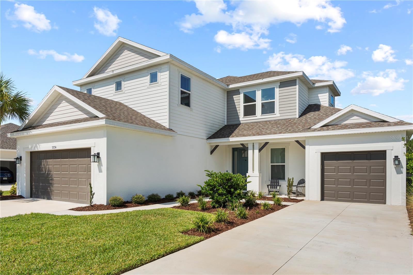 33734 LANDSMAN LOOP