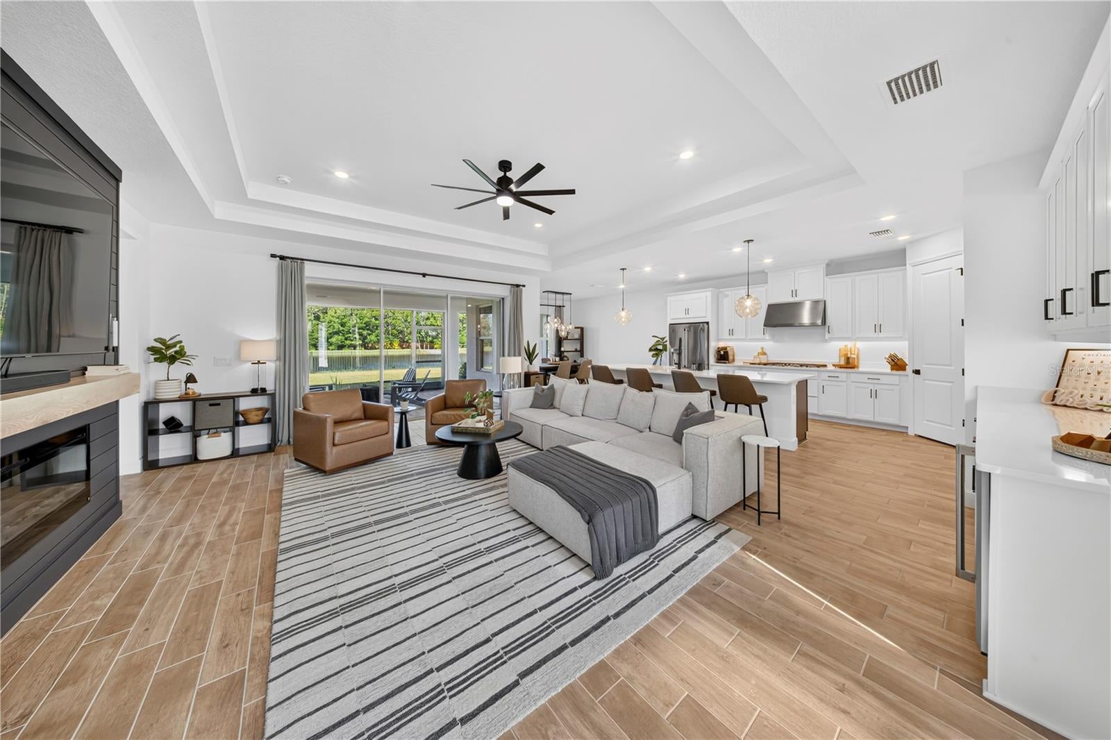 33734 LANDSMAN LOOP