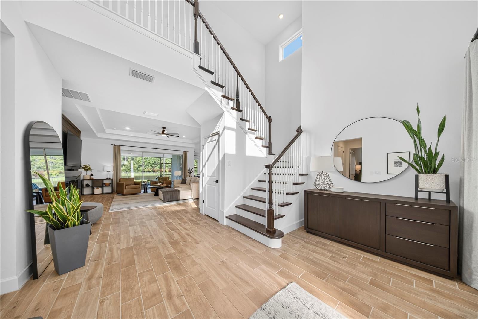 33734 LANDSMAN LOOP