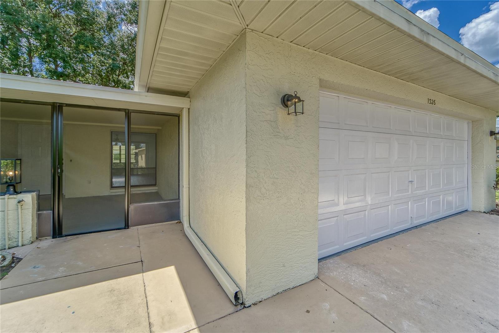 1326 IDLEWOOD DRIVE