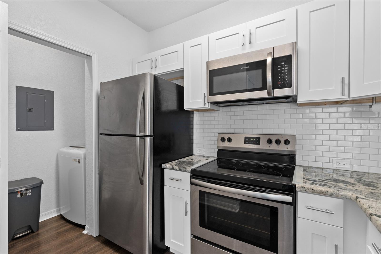 2717 MAITLAND CROSSING WAY 205