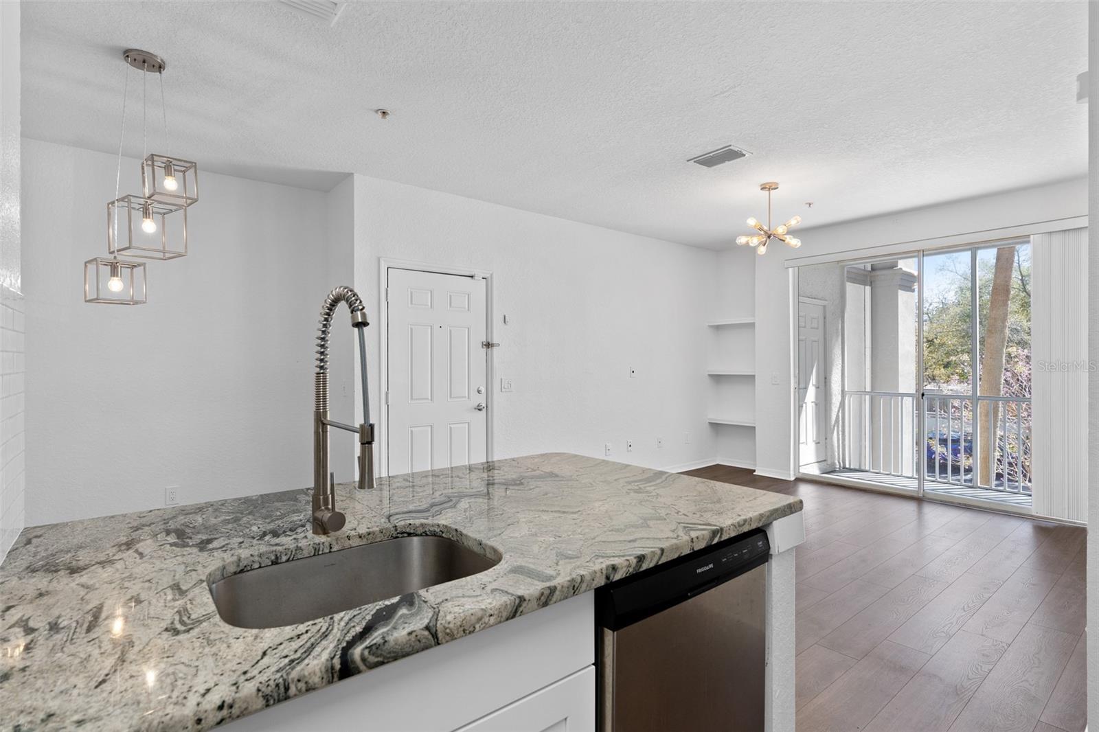 2717 MAITLAND CROSSING WAY 205