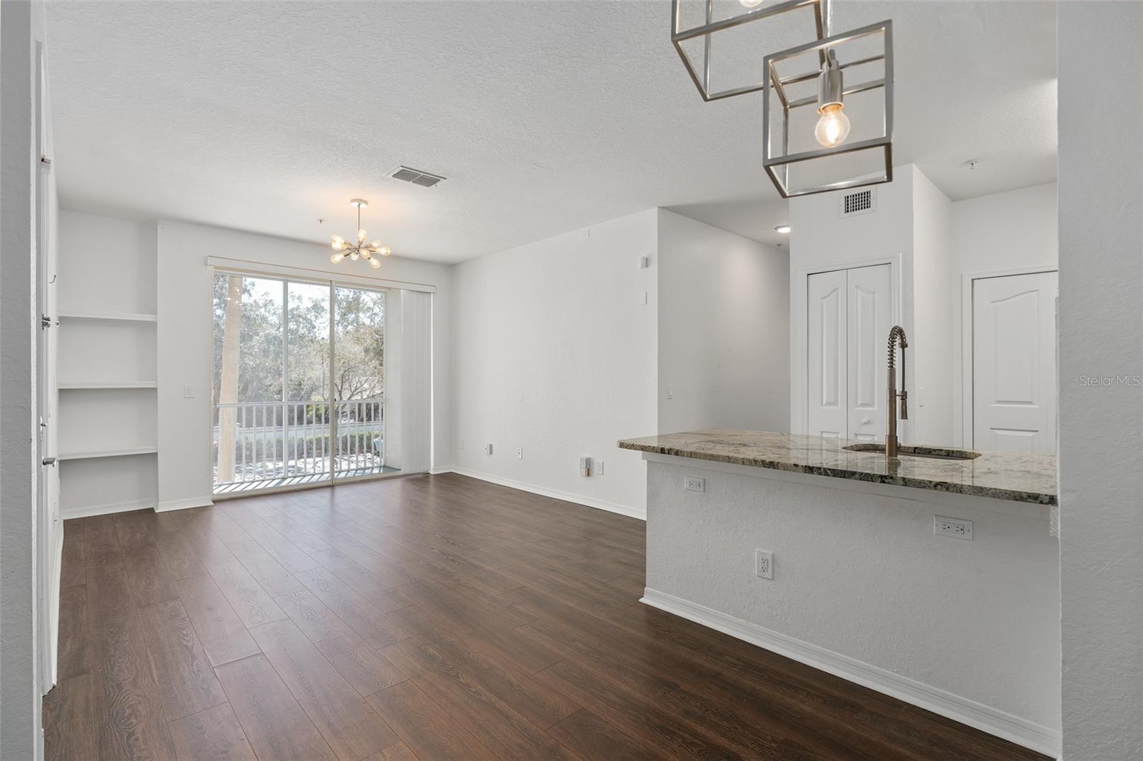 2717 MAITLAND CROSSING WAY 205