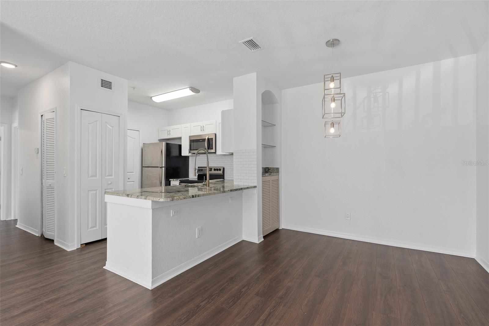 2717 MAITLAND CROSSING WAY 205