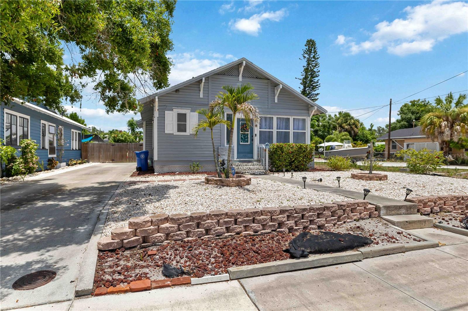 2314 7TH AVENUE W