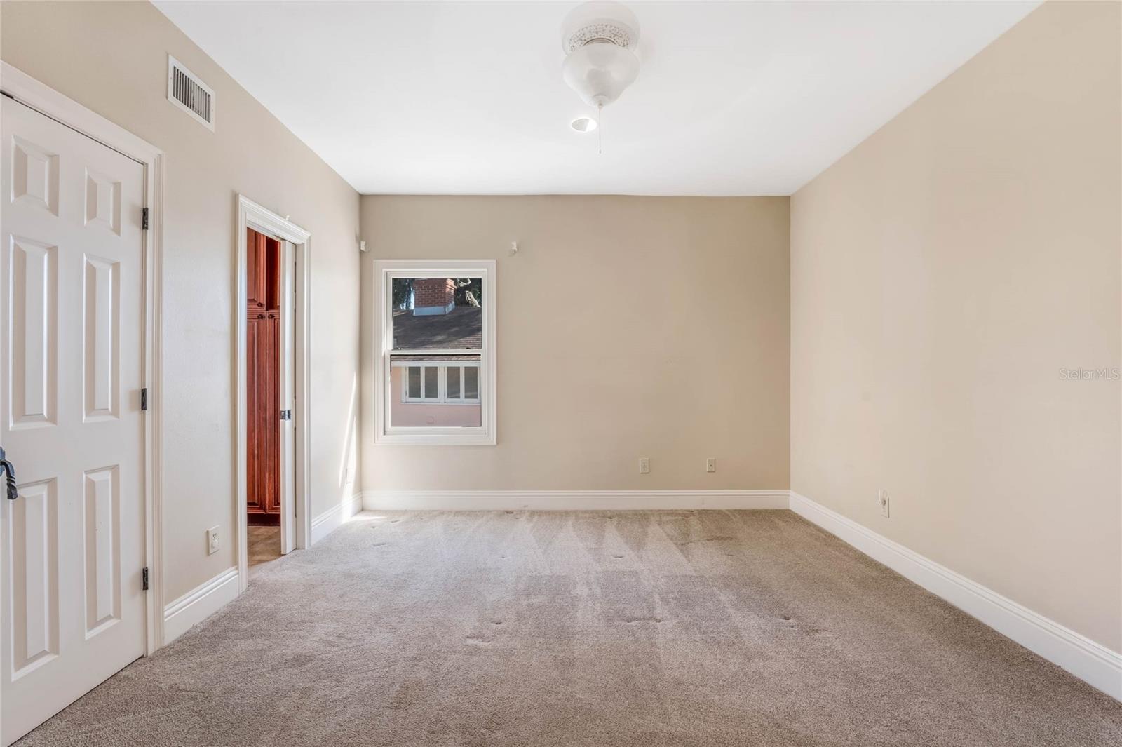 THOMAS M HENKELS ADD - Residential