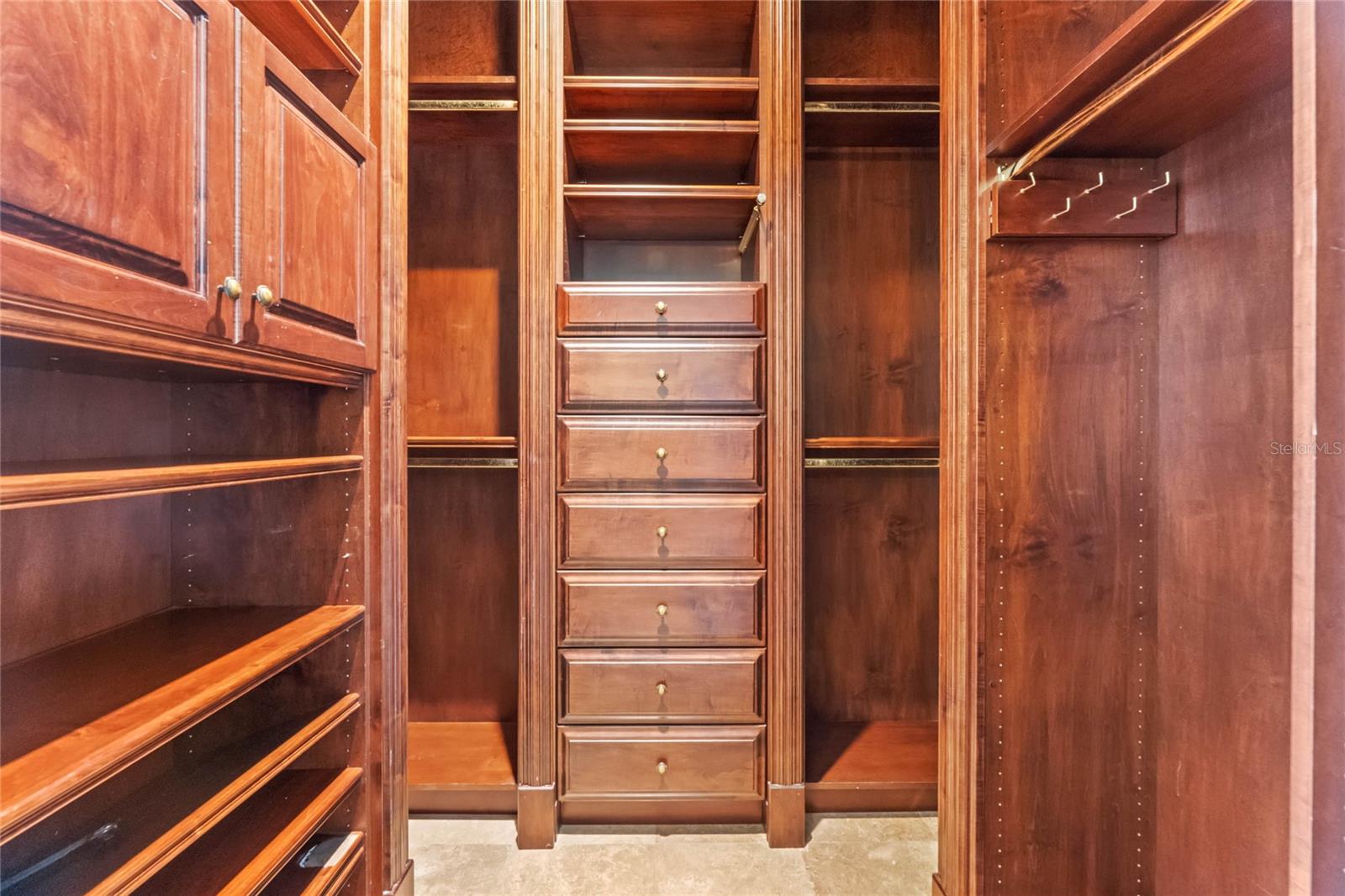 THOMAS M HENKELS ADD - Residential