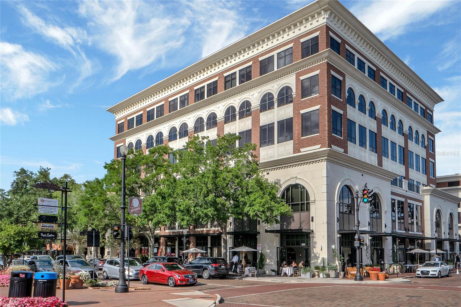 THOMAS M HENKELS ADD - Residential