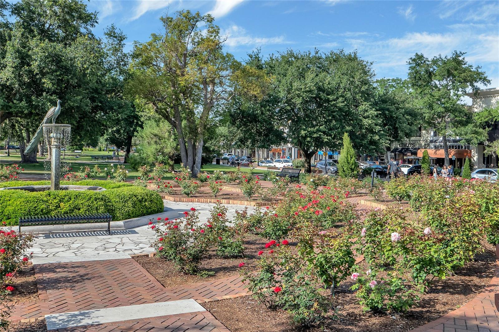 THOMAS M HENKELS ADD - Residential