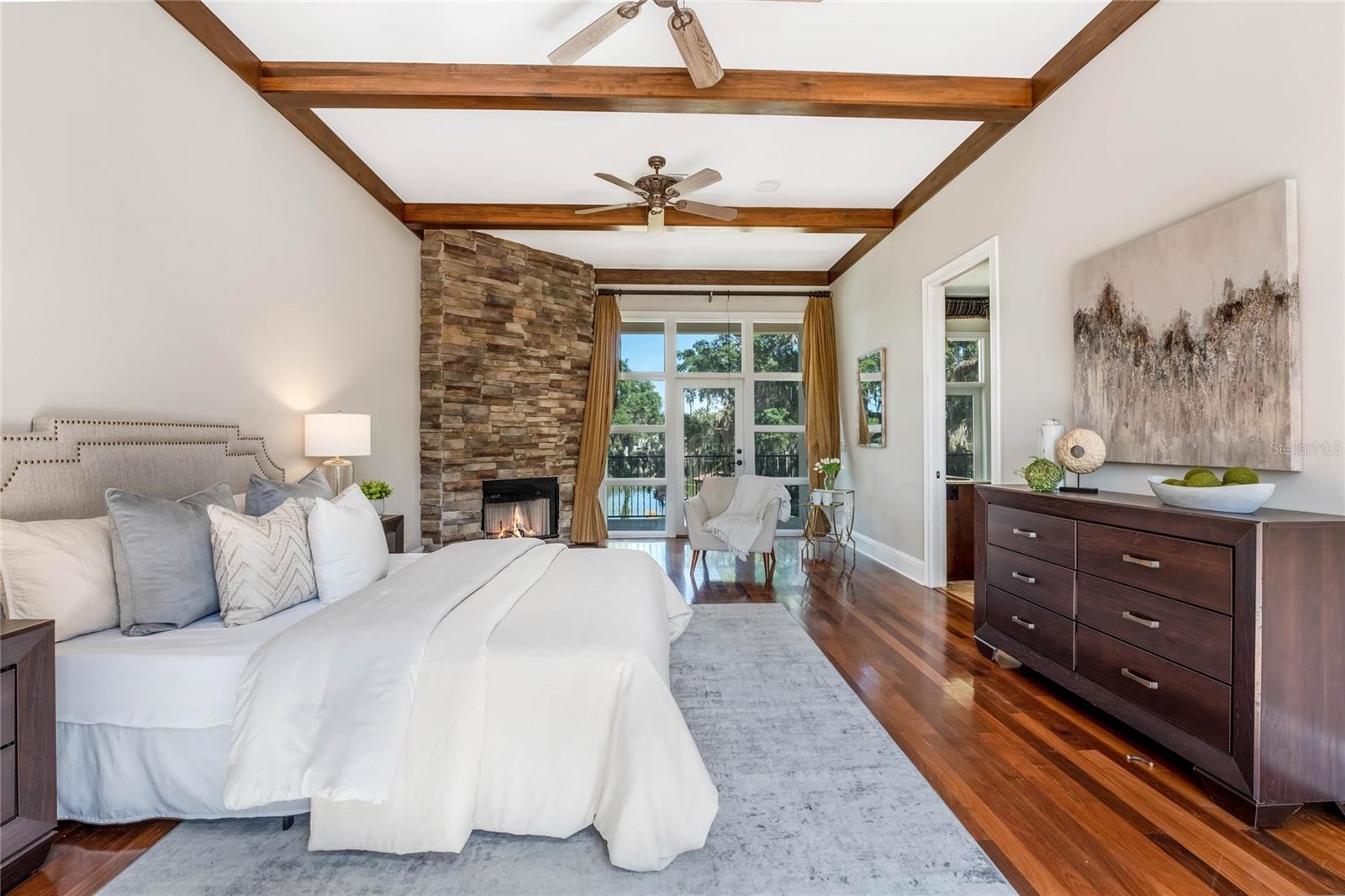 THOMAS M HENKELS ADD - Residential