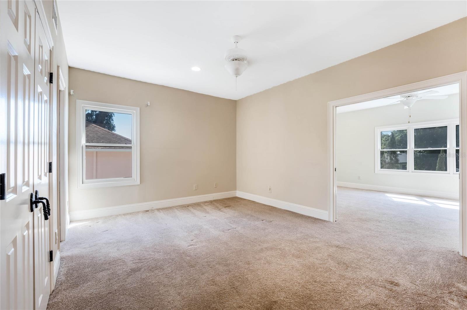 THOMAS M HENKELS ADD - Residential