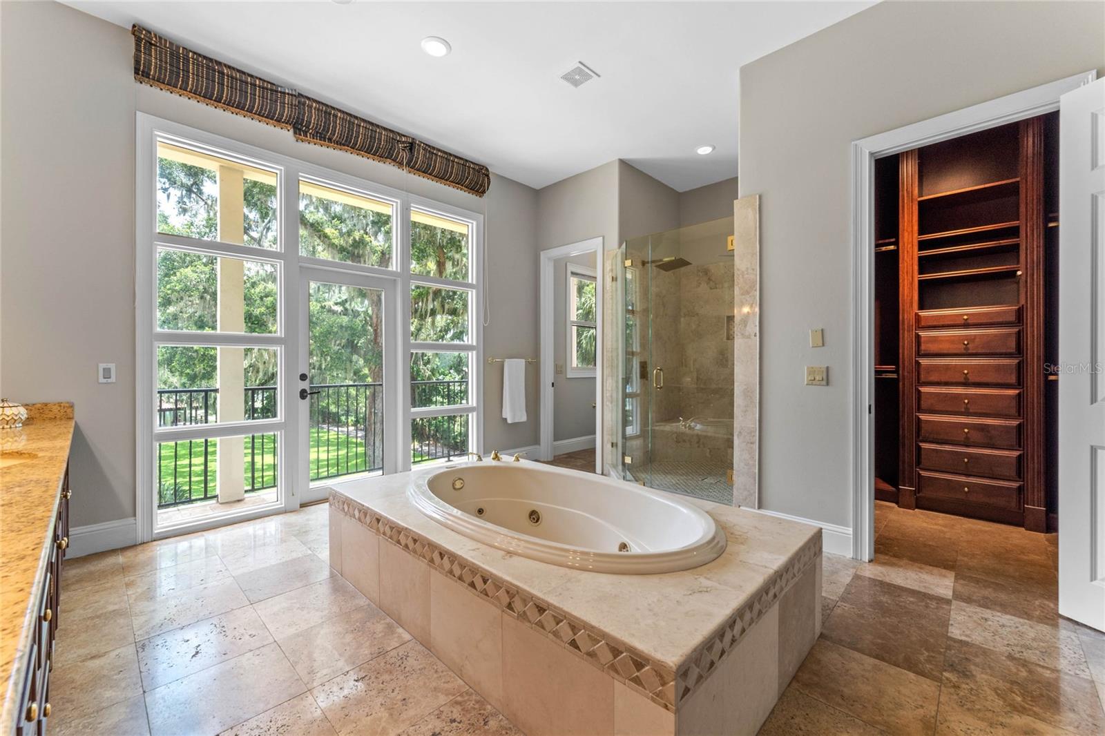 THOMAS M HENKELS ADD - Residential