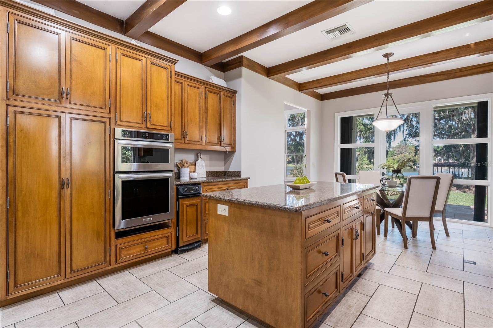 THOMAS M HENKELS ADD - Residential