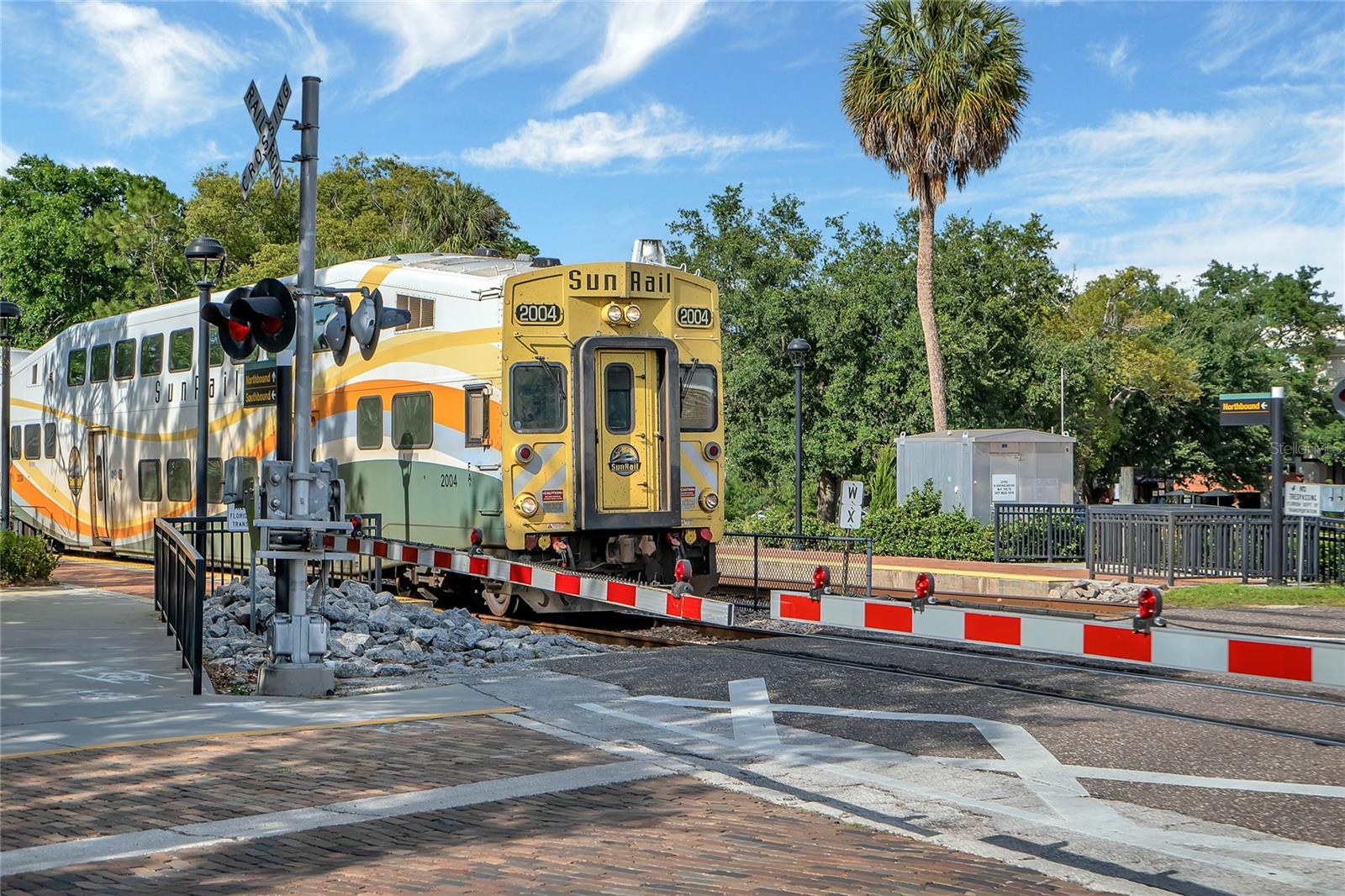 THOMAS M HENKELS ADD - Residential