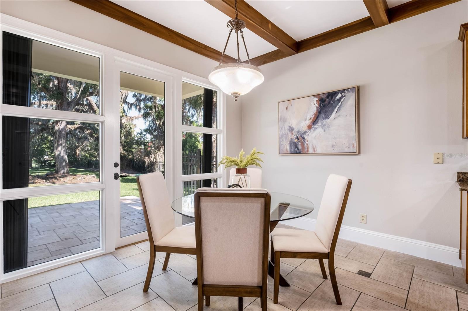 THOMAS M HENKELS ADD - Residential