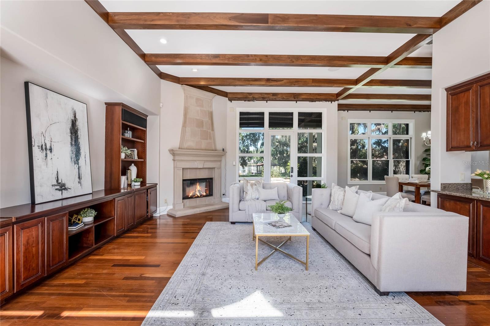 THOMAS M HENKELS ADD - Residential