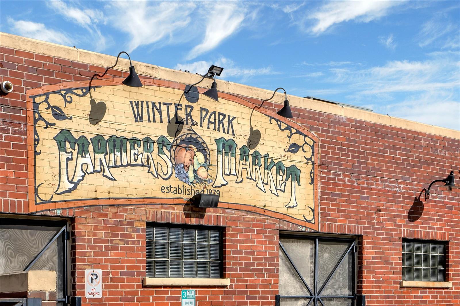 THOMAS M HENKELS ADD - Residential