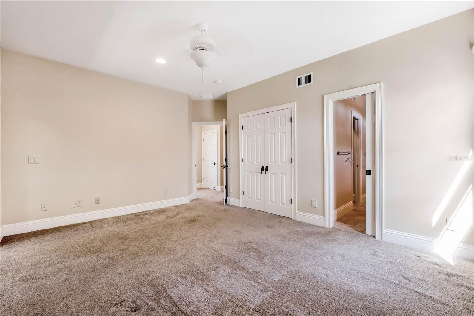 THOMAS M HENKELS ADD - Residential