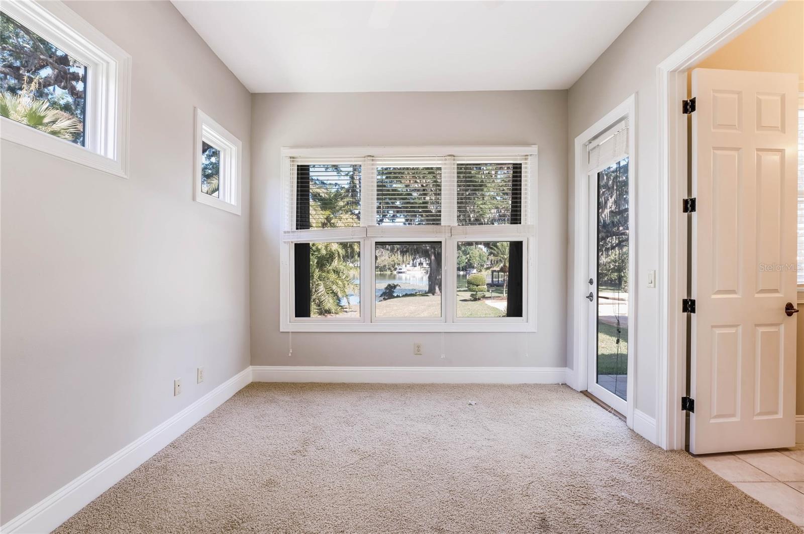 THOMAS M HENKELS ADD - Residential