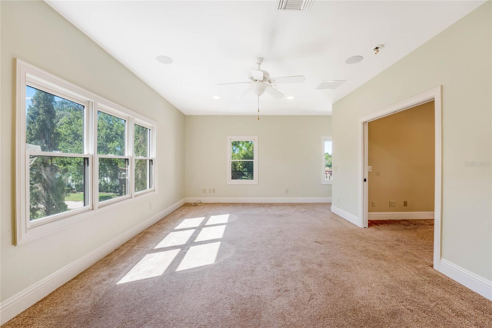 THOMAS M HENKELS ADD - Residential