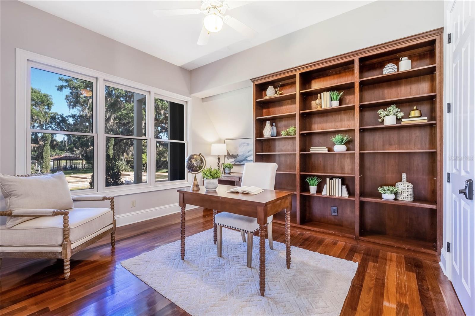 THOMAS M HENKELS ADD - Residential