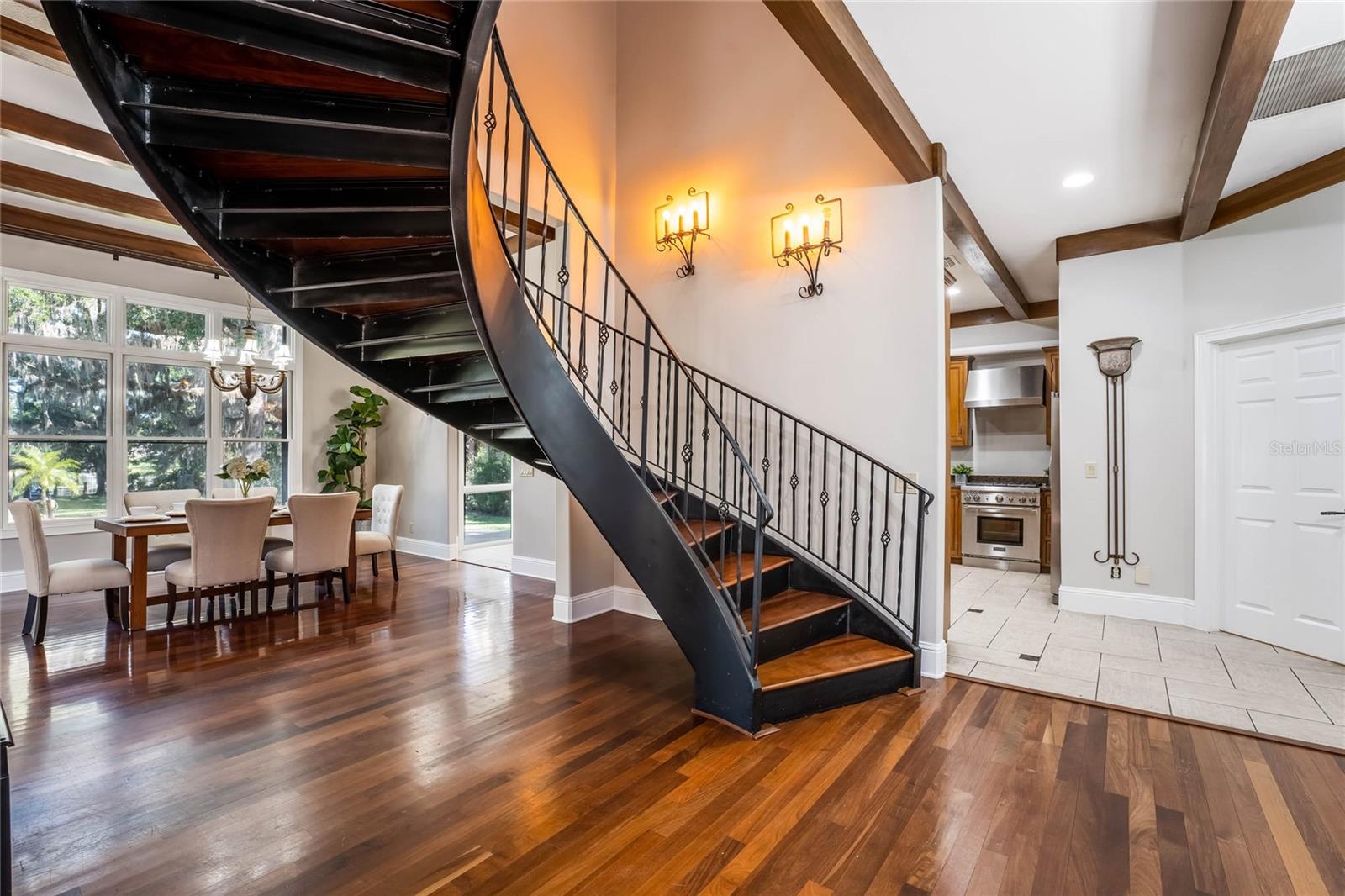 THOMAS M HENKELS ADD - Residential