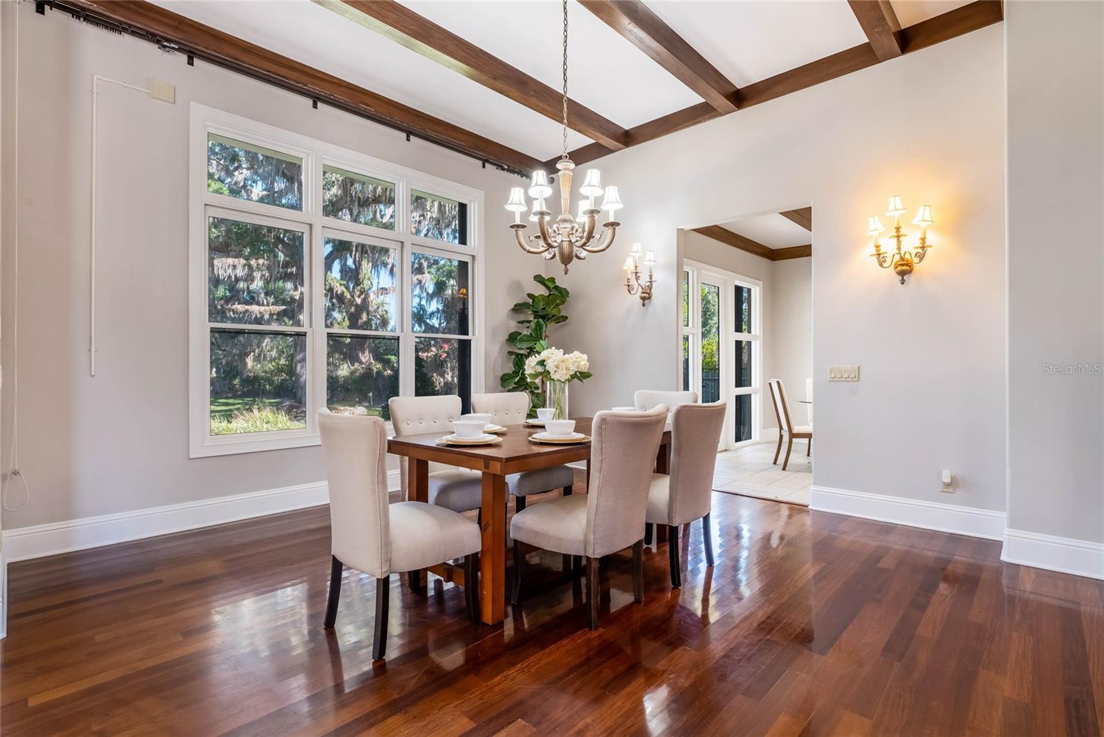 THOMAS M HENKELS ADD - Residential