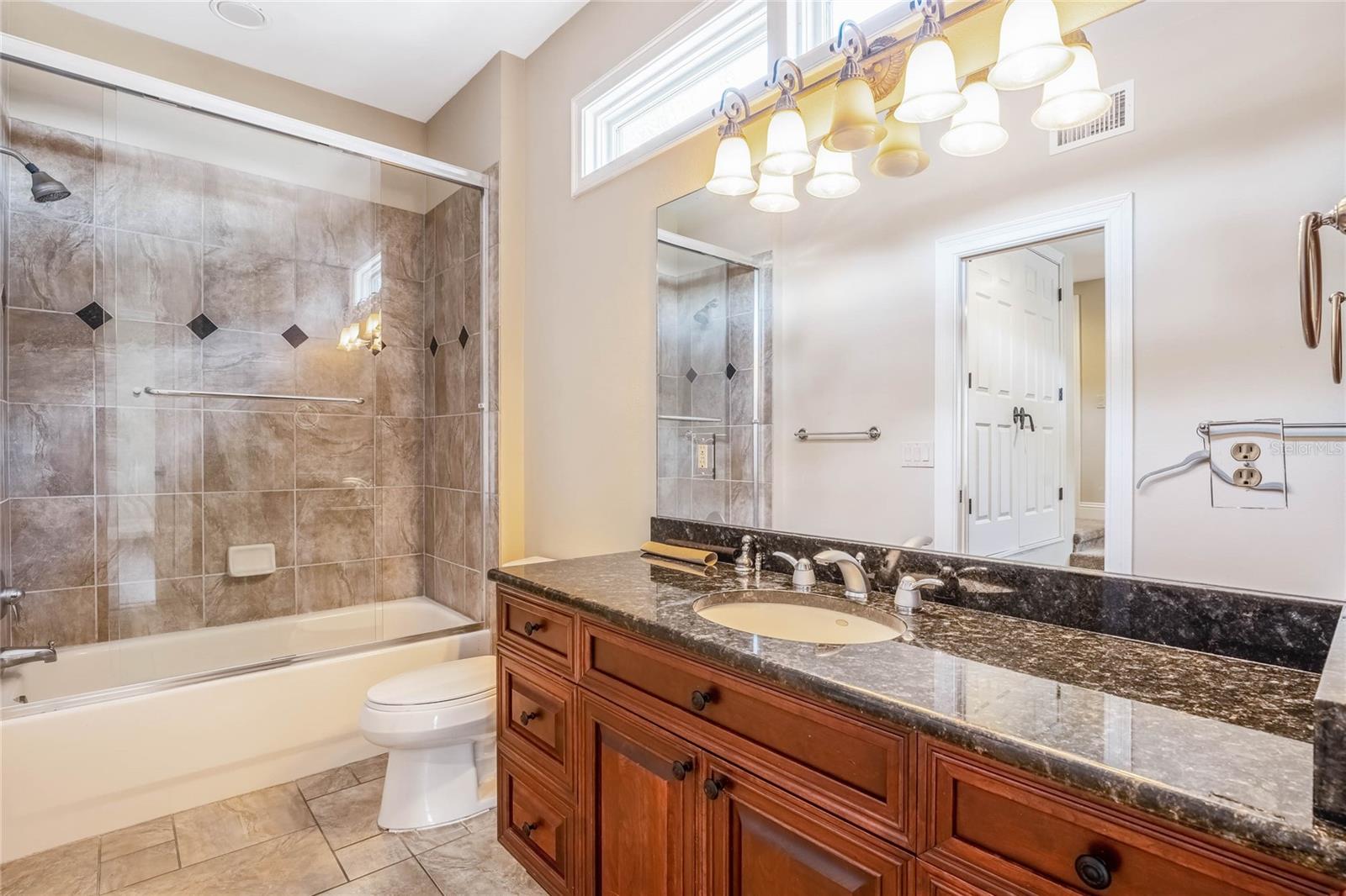 THOMAS M HENKELS ADD - Residential