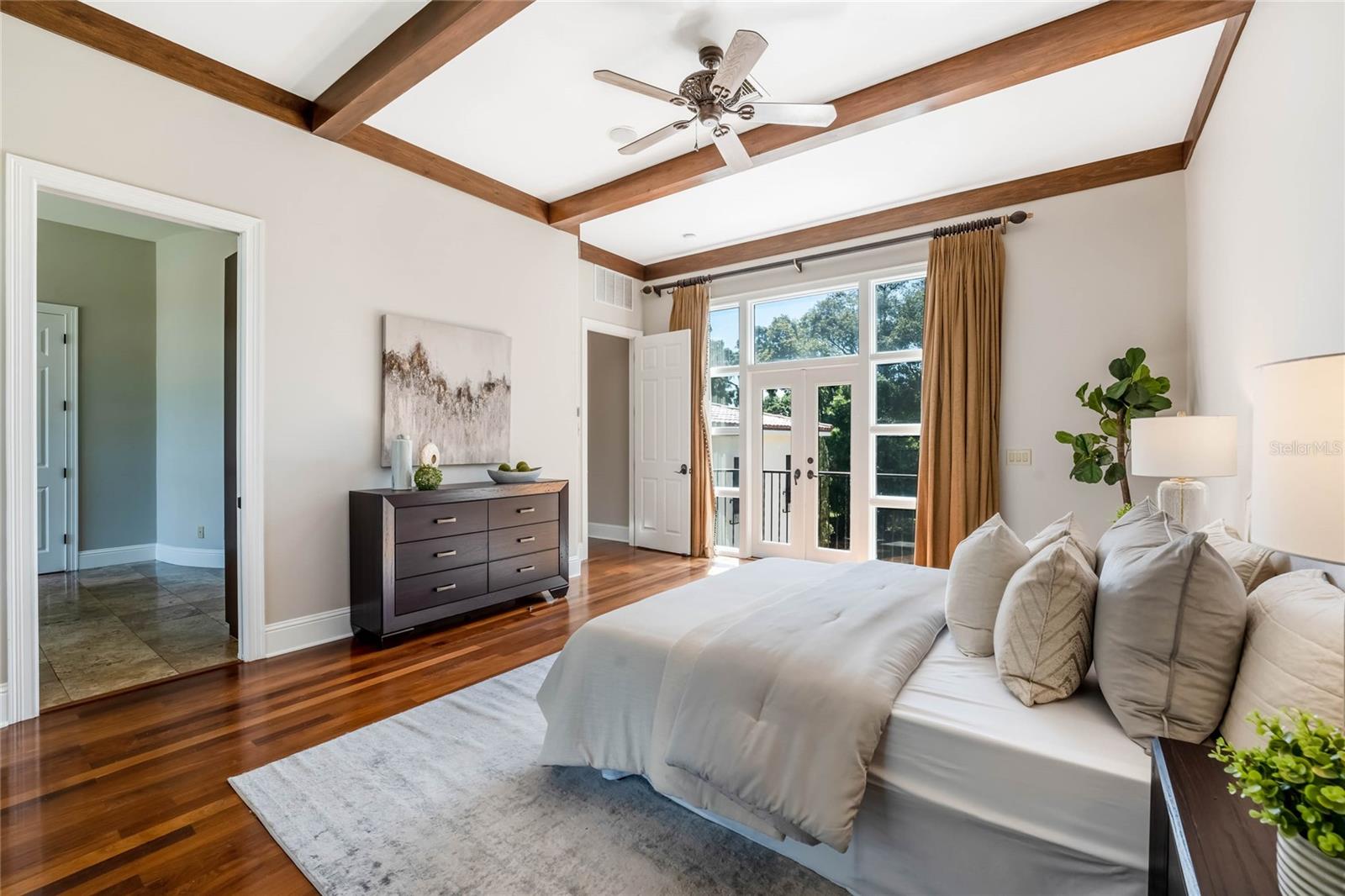 THOMAS M HENKELS ADD - Residential