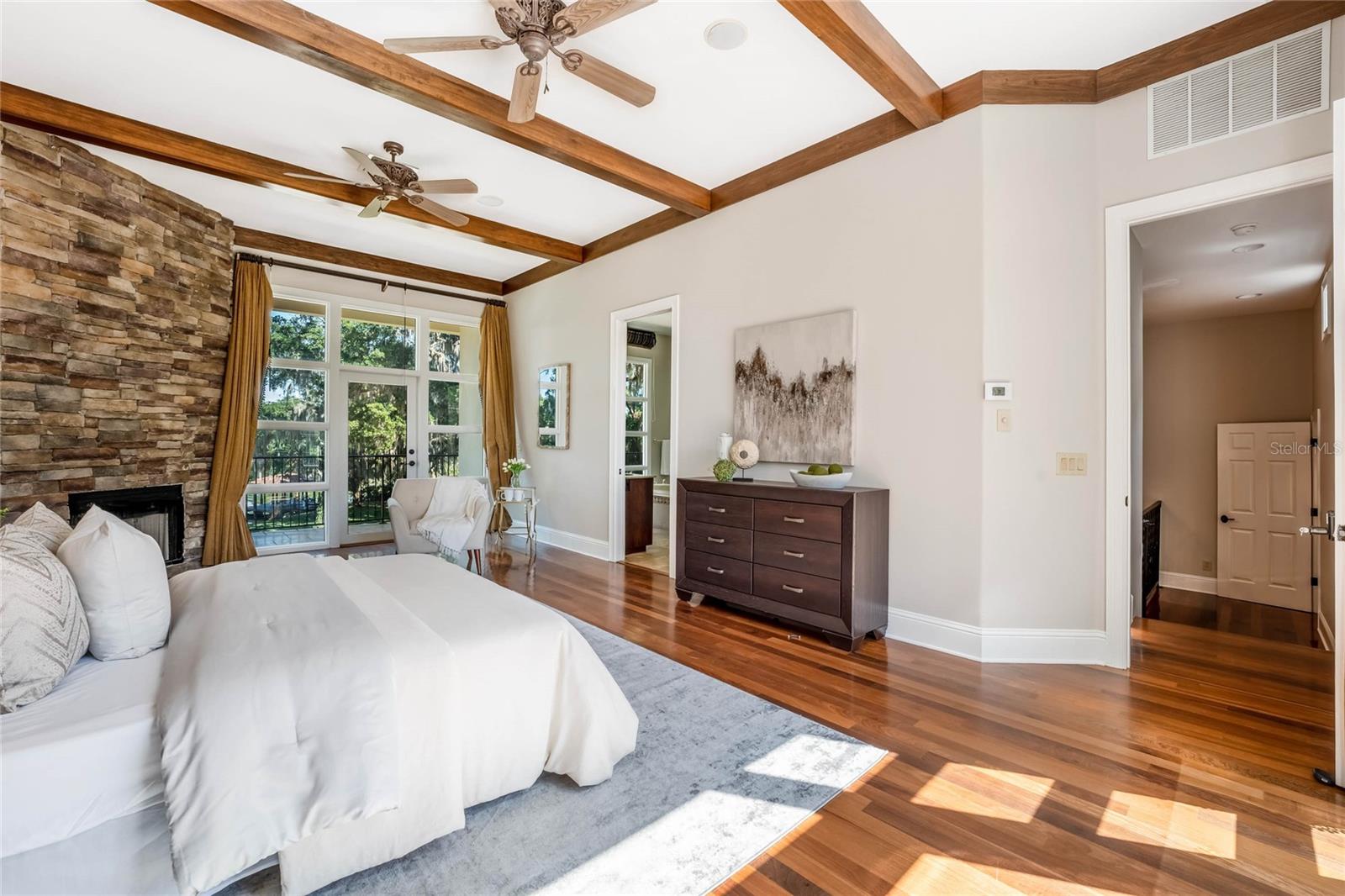 THOMAS M HENKELS ADD - Residential