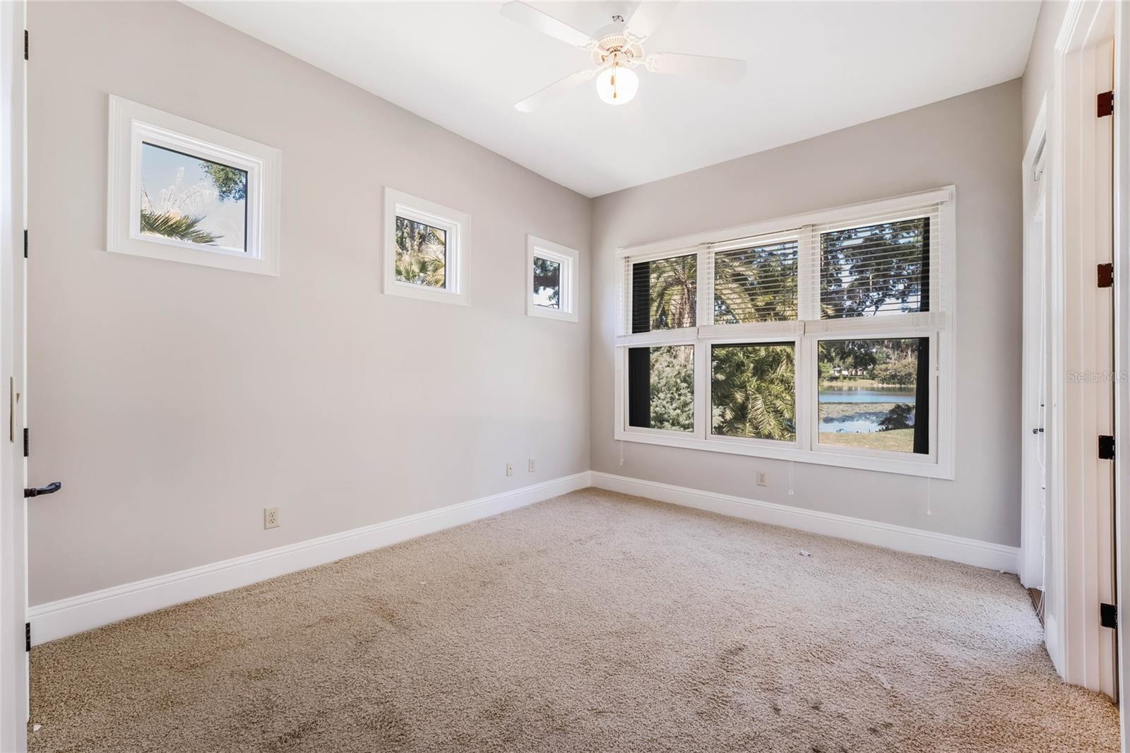 THOMAS M HENKELS ADD - Residential