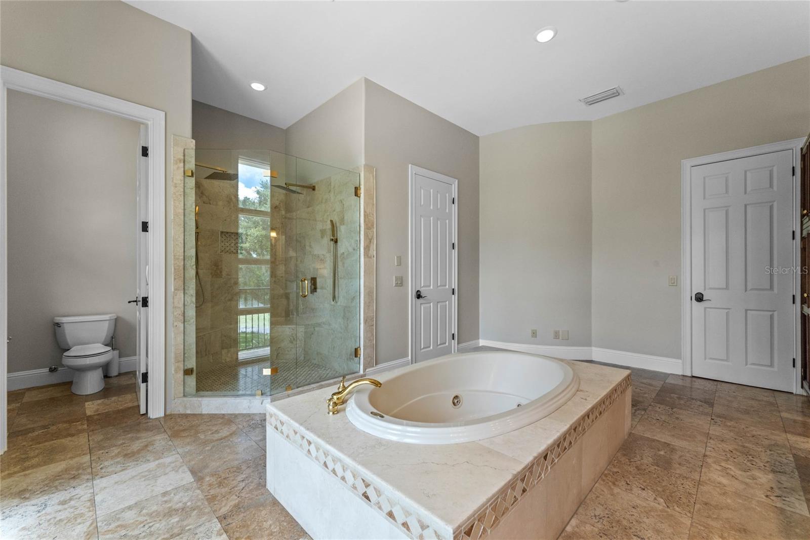 THOMAS M HENKELS ADD - Residential