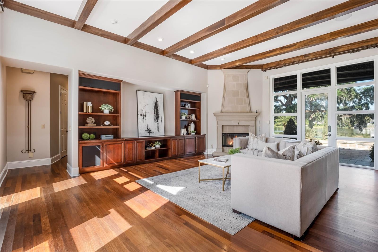 THOMAS M HENKELS ADD - Residential