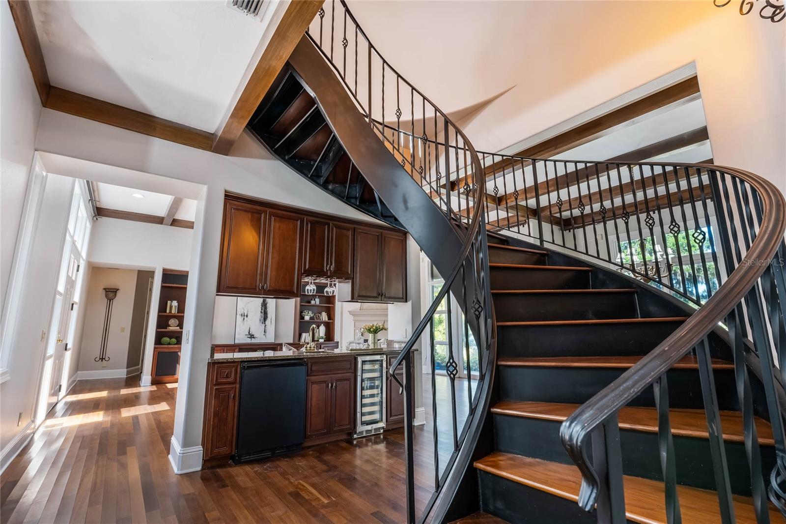 THOMAS M HENKELS ADD - Residential