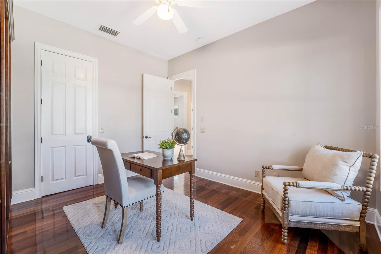 THOMAS M HENKELS ADD - Residential