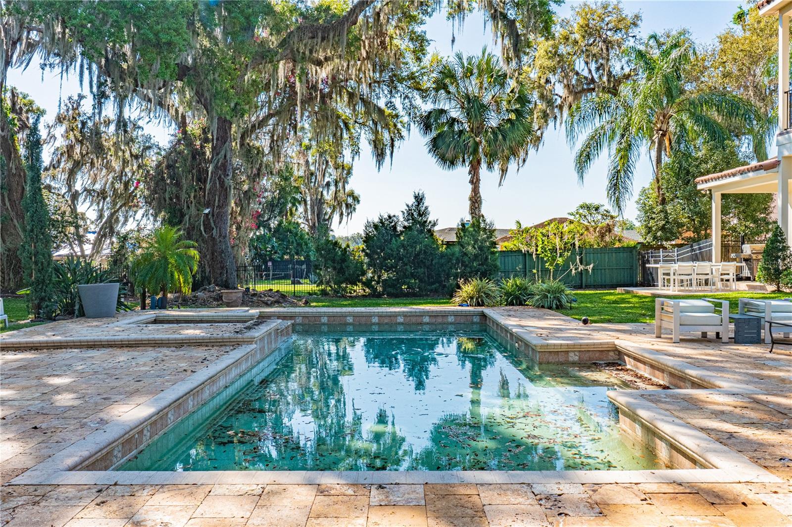 THOMAS M HENKELS ADD - Residential