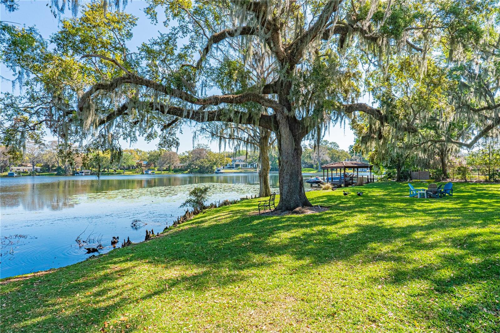 THOMAS M HENKELS ADD - Residential